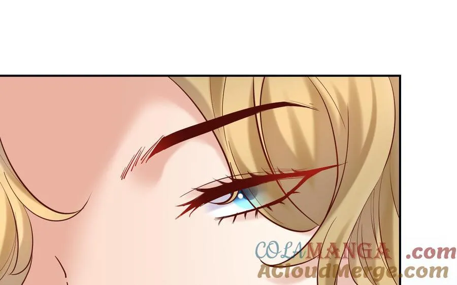 第81话 最后的故事96