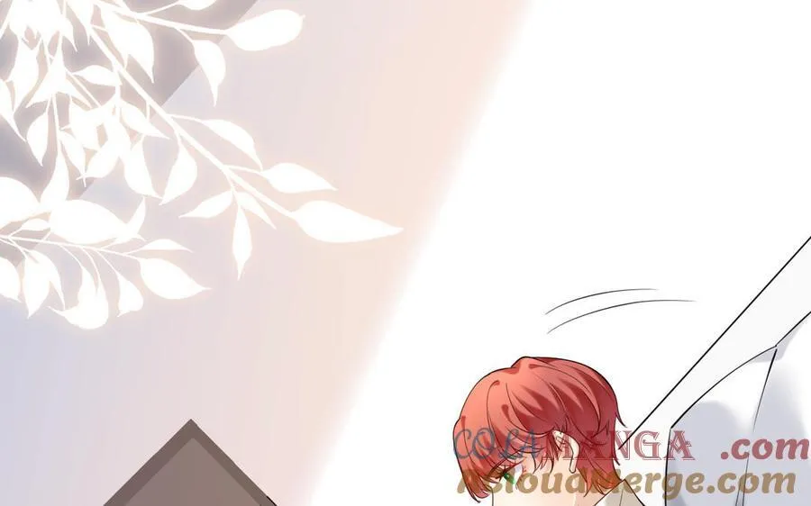 第81话 最后的故事88