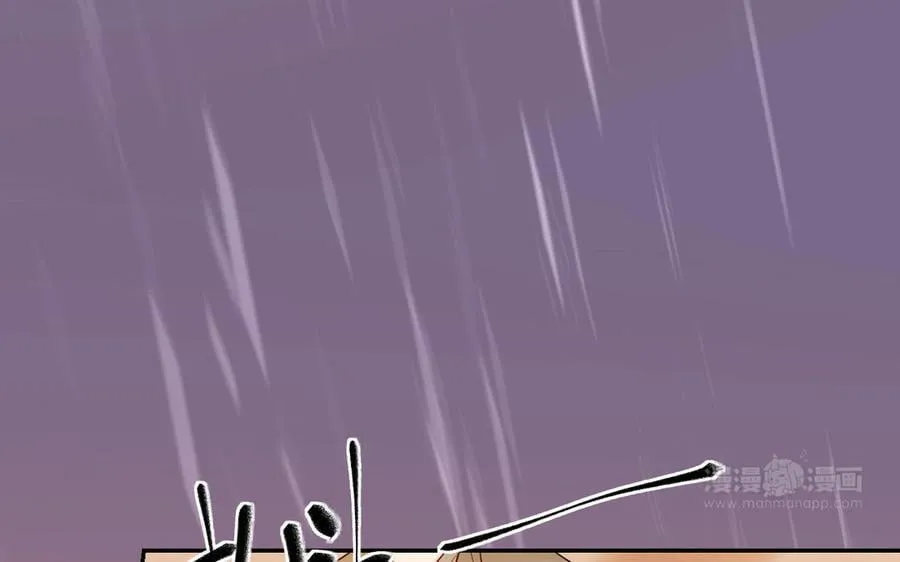 第81话 最后的故事53