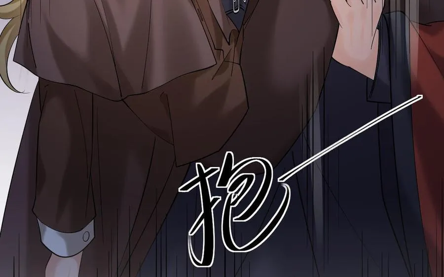 第81话 最后的故事82