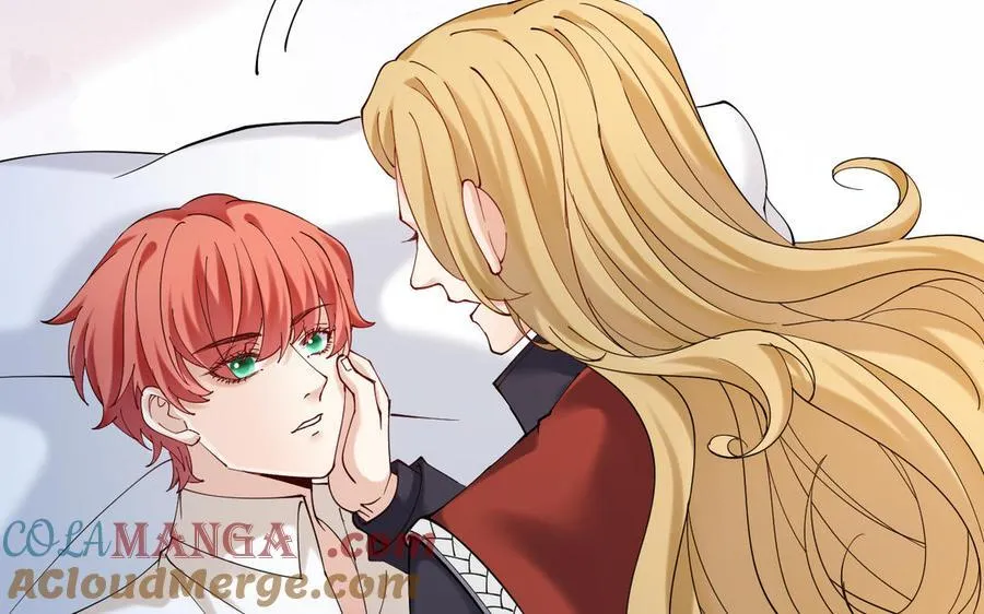 第81话 最后的故事128