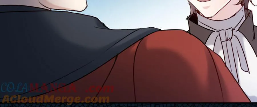 第81话 最后的故事20