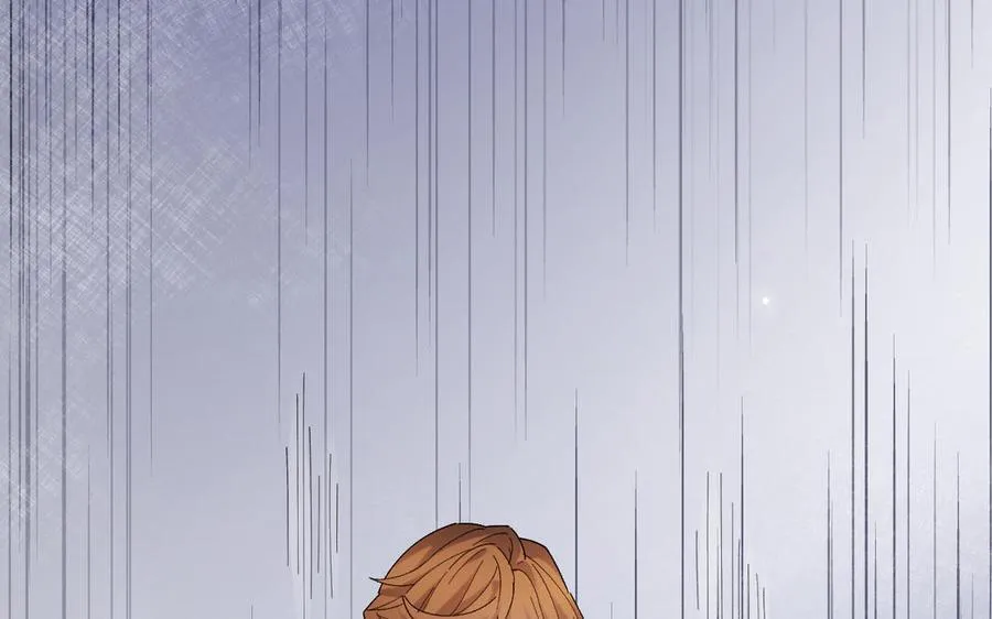 第81话 最后的故事65