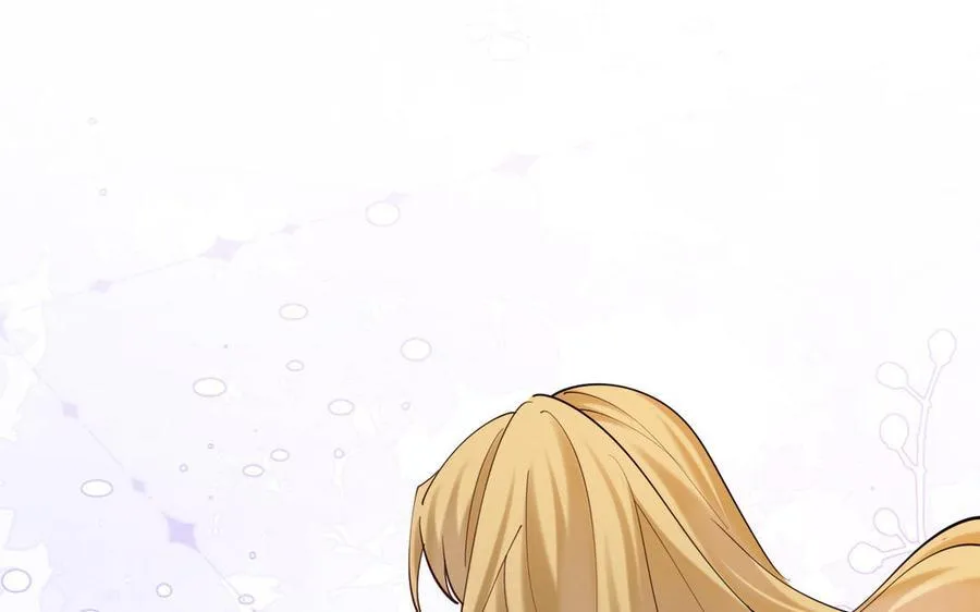 第81话 最后的故事106