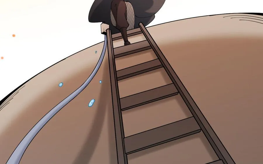 第81话 最后的故事47