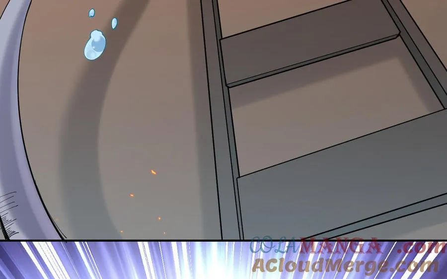 第81话 最后的故事48