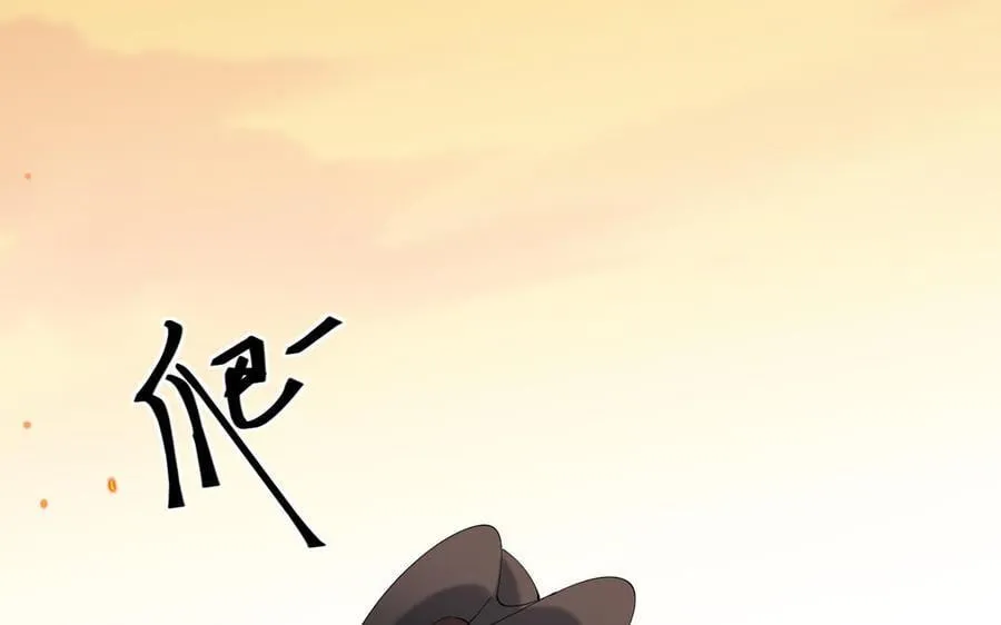 第81话 最后的故事46