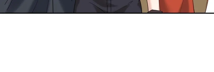 第81话 最后的故事95