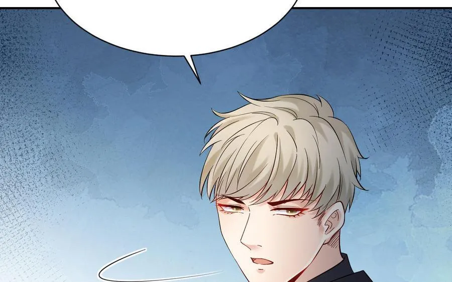 第81话 最后的故事78