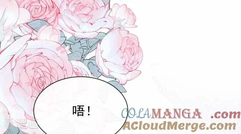 第35话 你在逃避什么？24