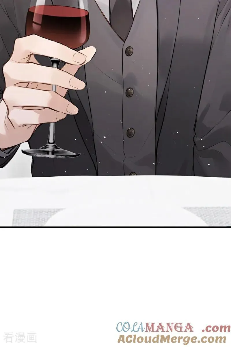 第31话 读书影响生孩子？36