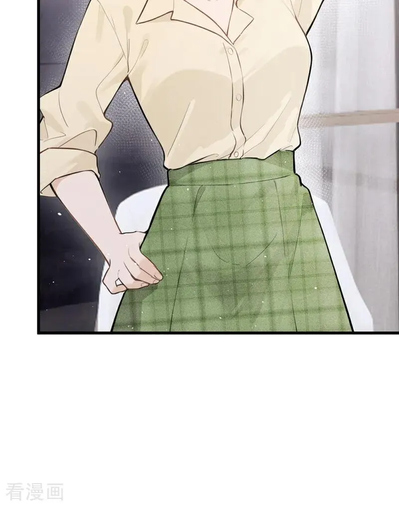 第31话 读书影响生孩子？40