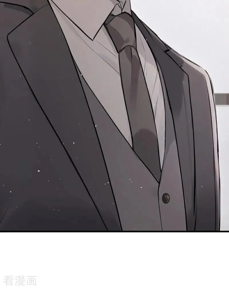 第31话 读书影响生孩子？44