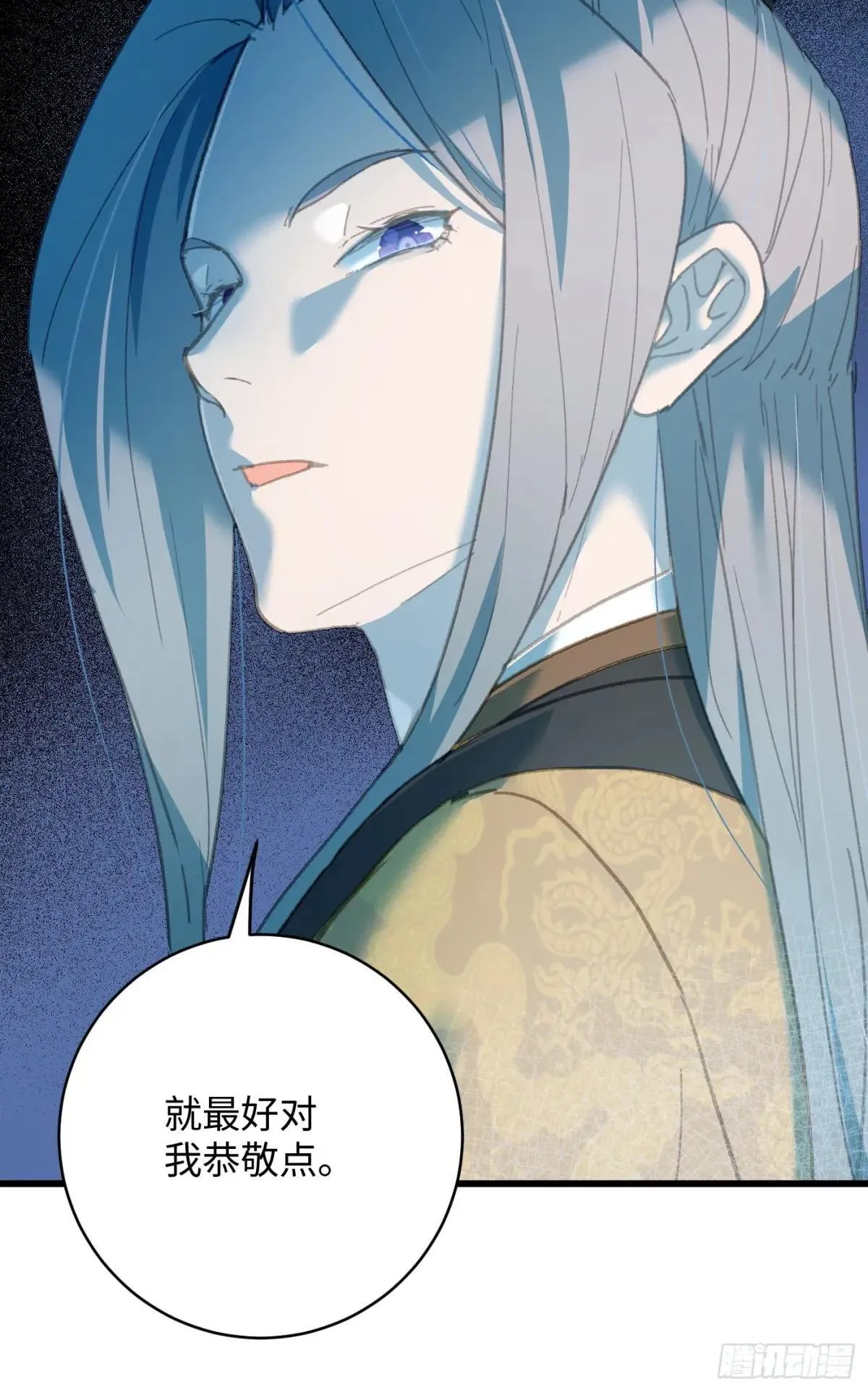 第28话25