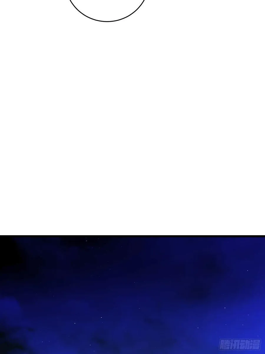 第23话25