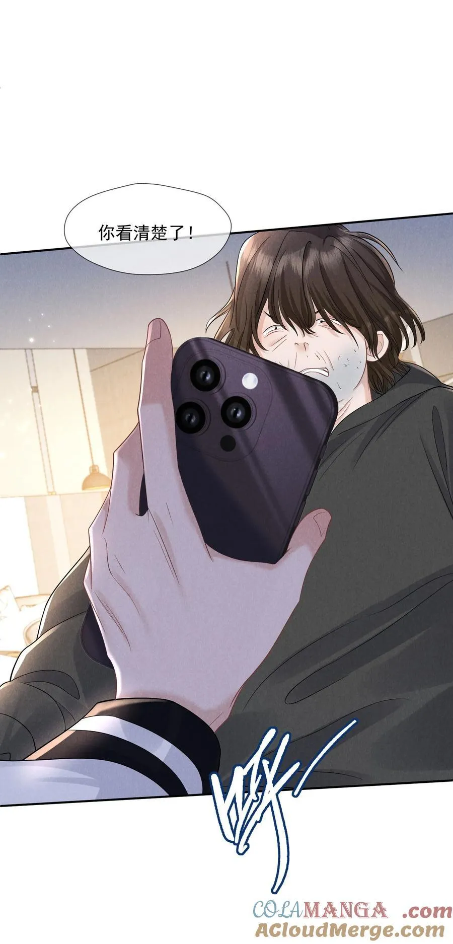 019 正义并未迟到54
