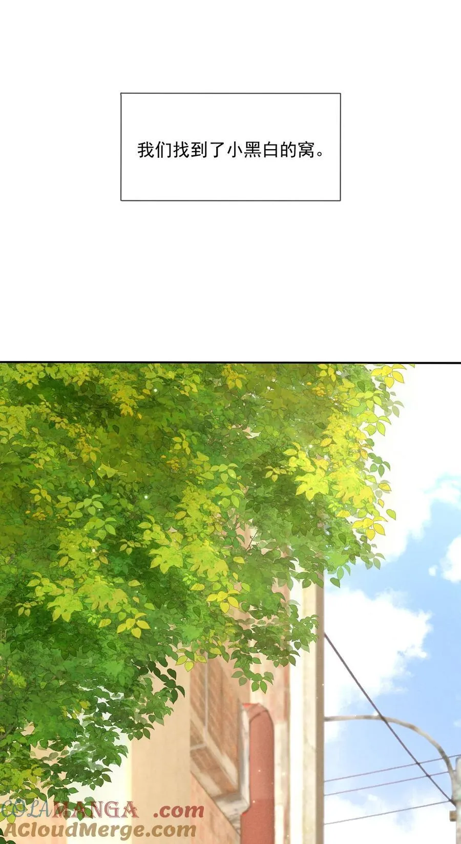 018 曙光6