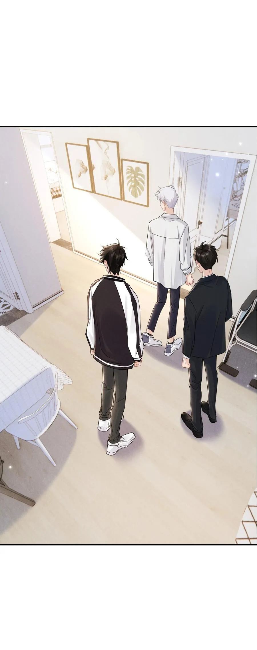 021 屋内有人65