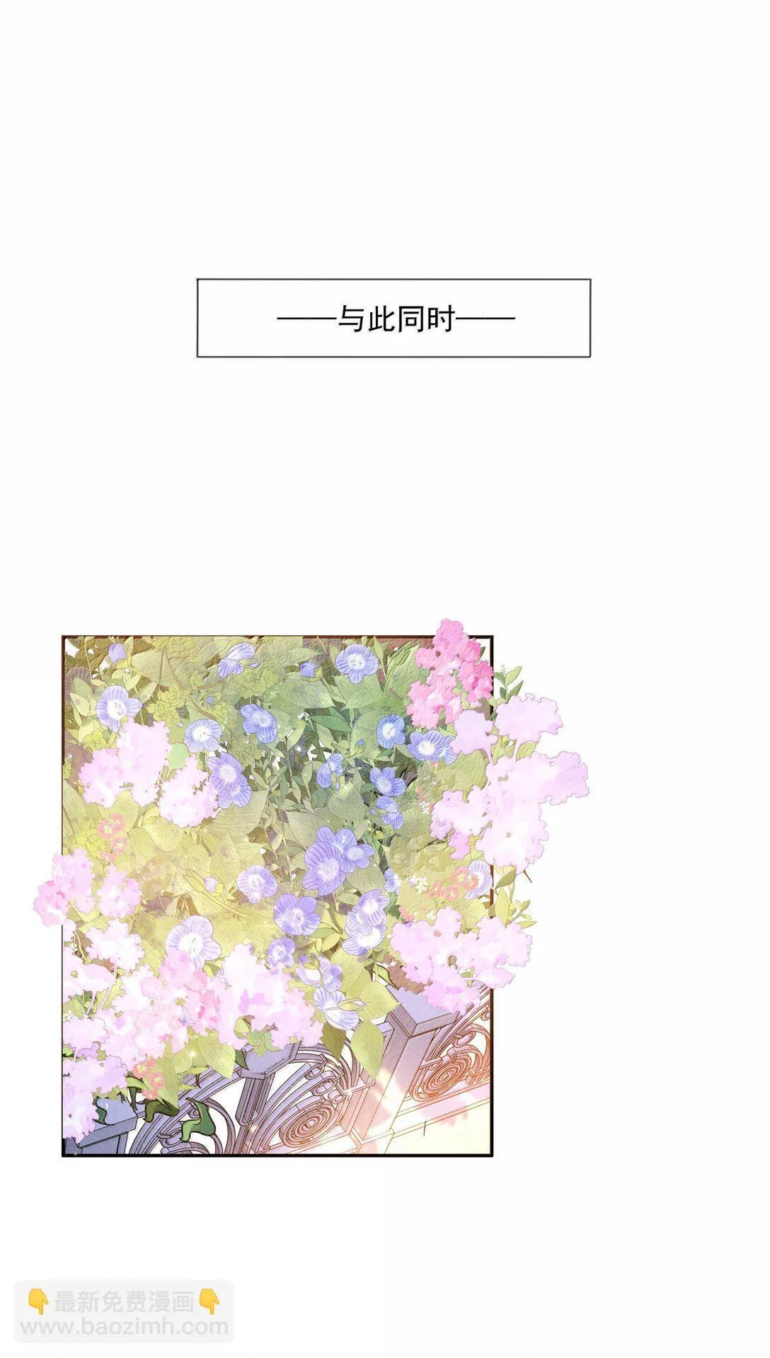 022 病人36