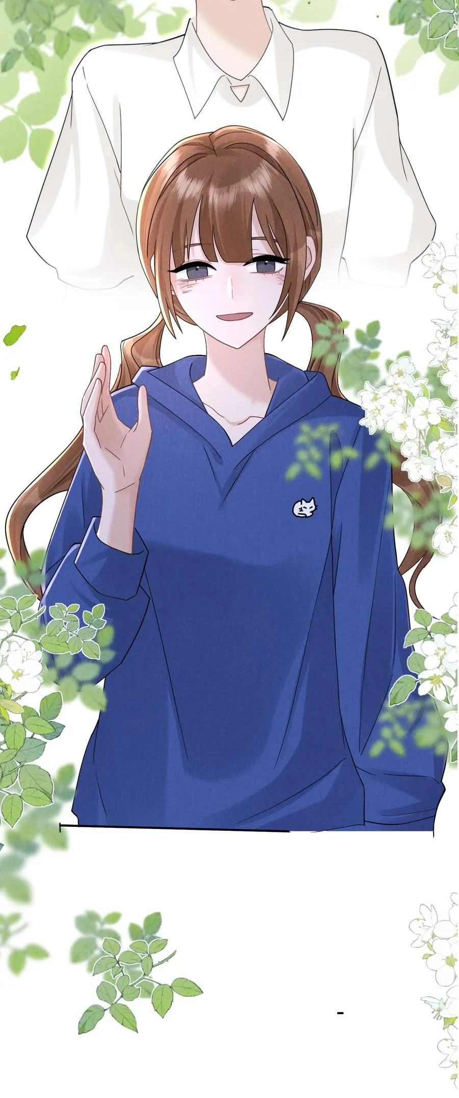 020 再见了，麦麦61