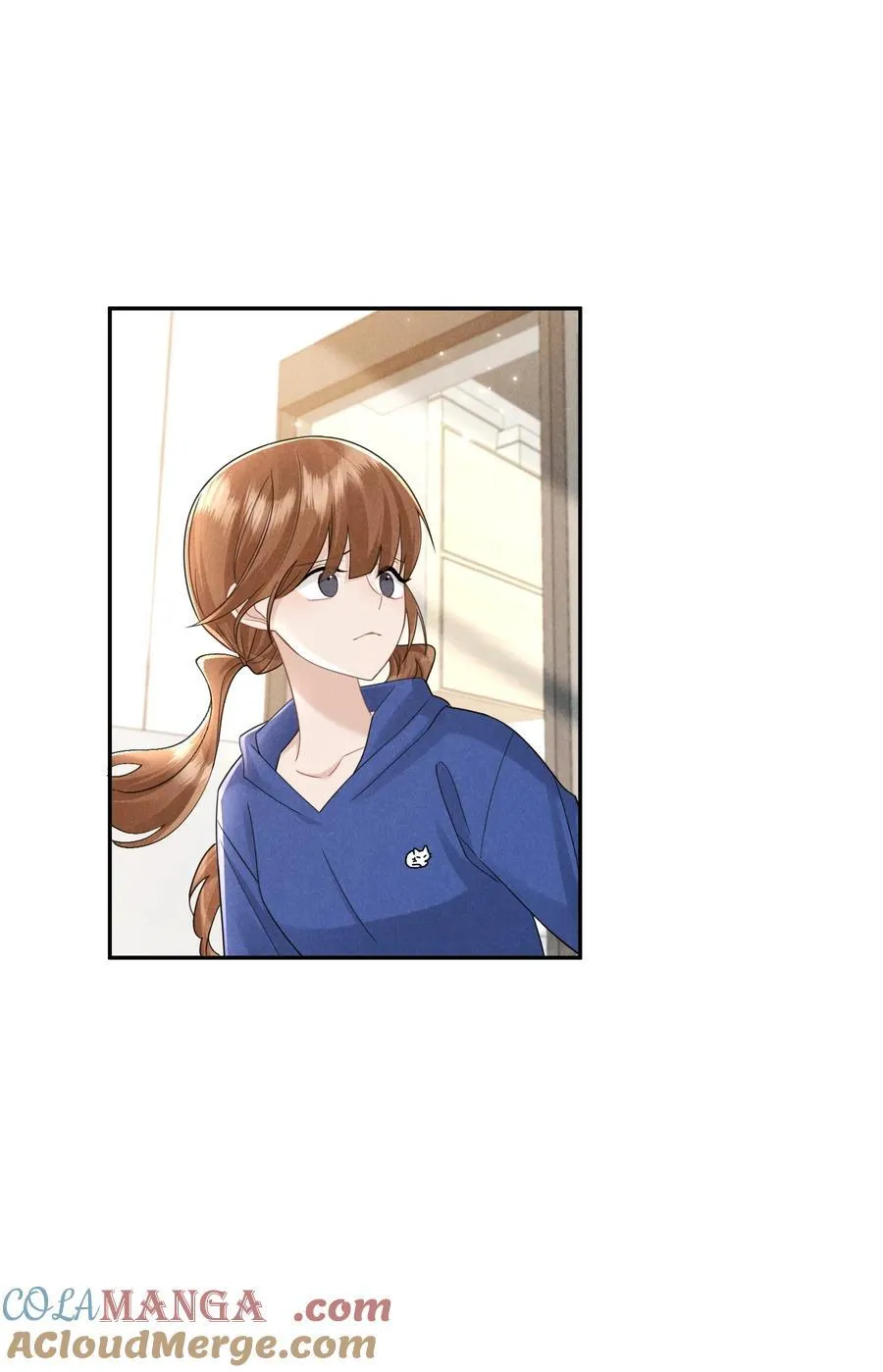 020 再见了，麦麦27
