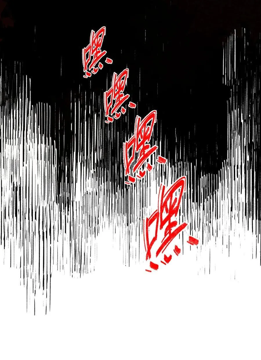019 正义并未迟到19
