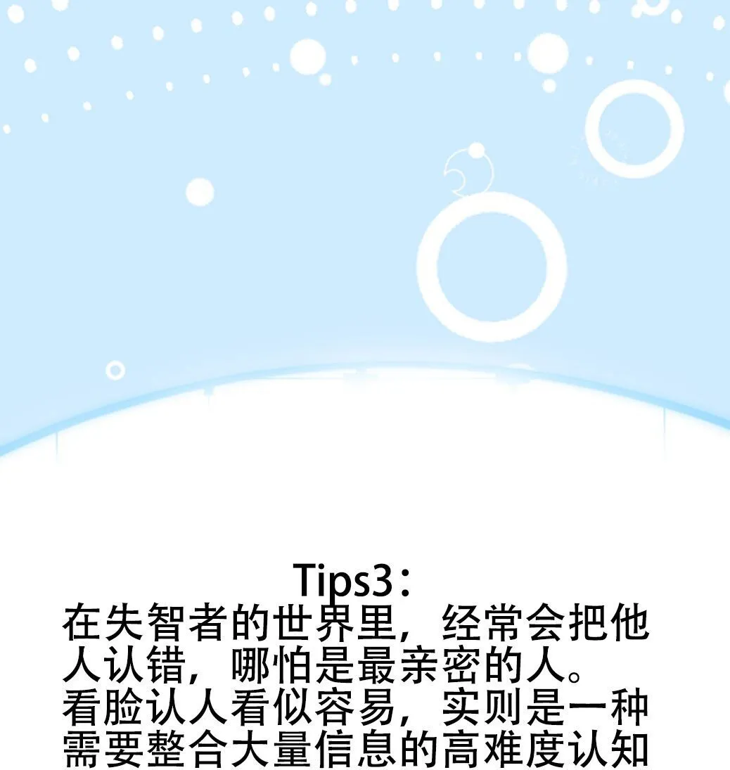 023 理想之地68