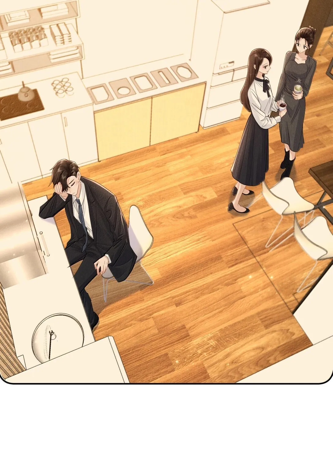022 病人32