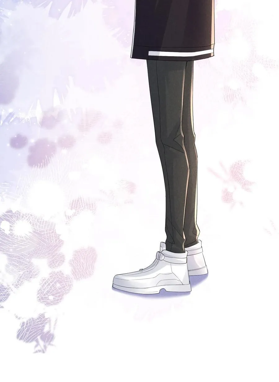 018 曙光29