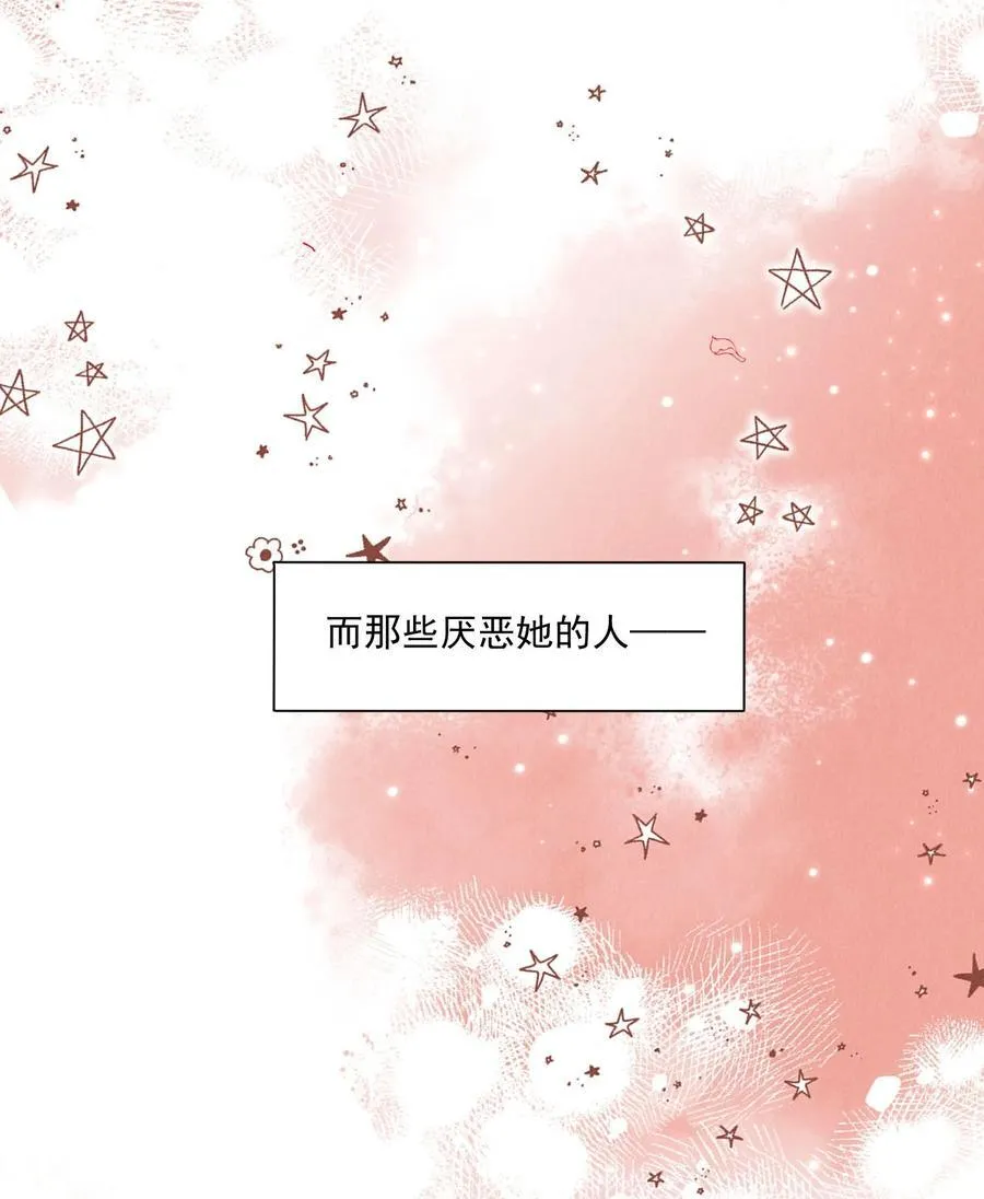 018 曙光22