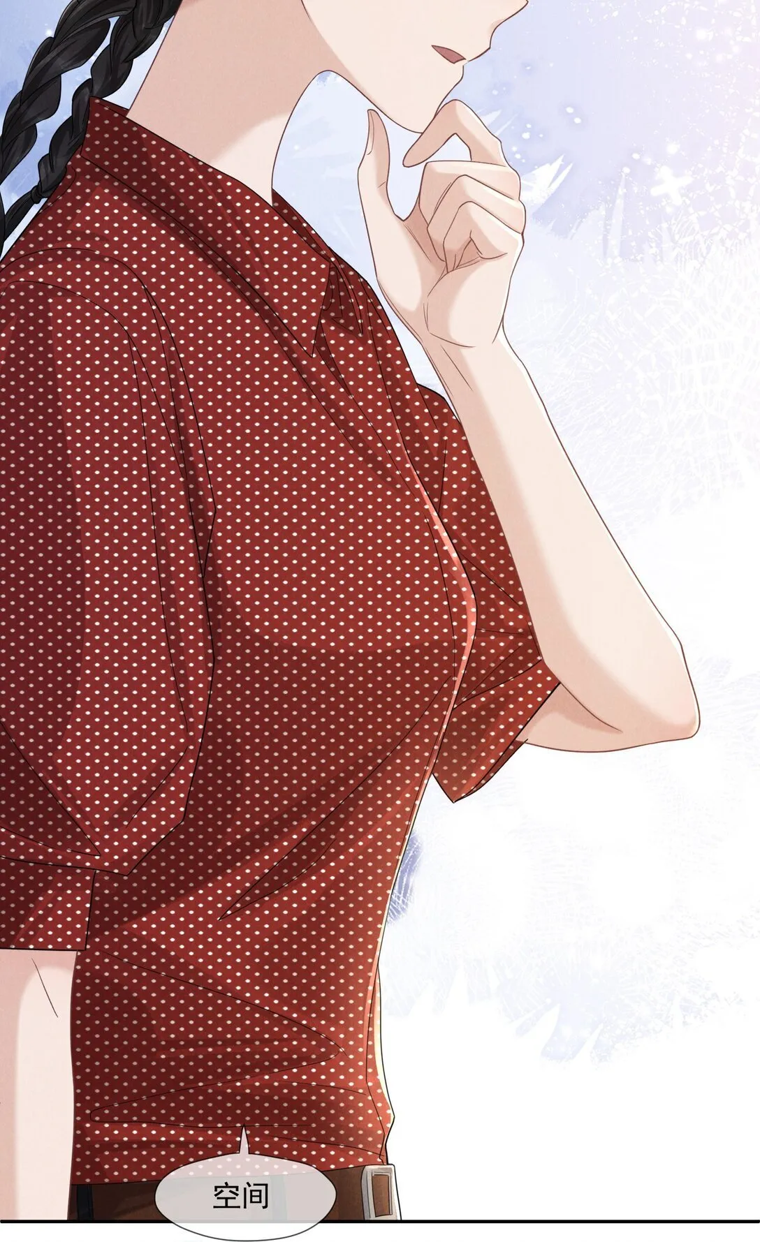 023 理想之地57