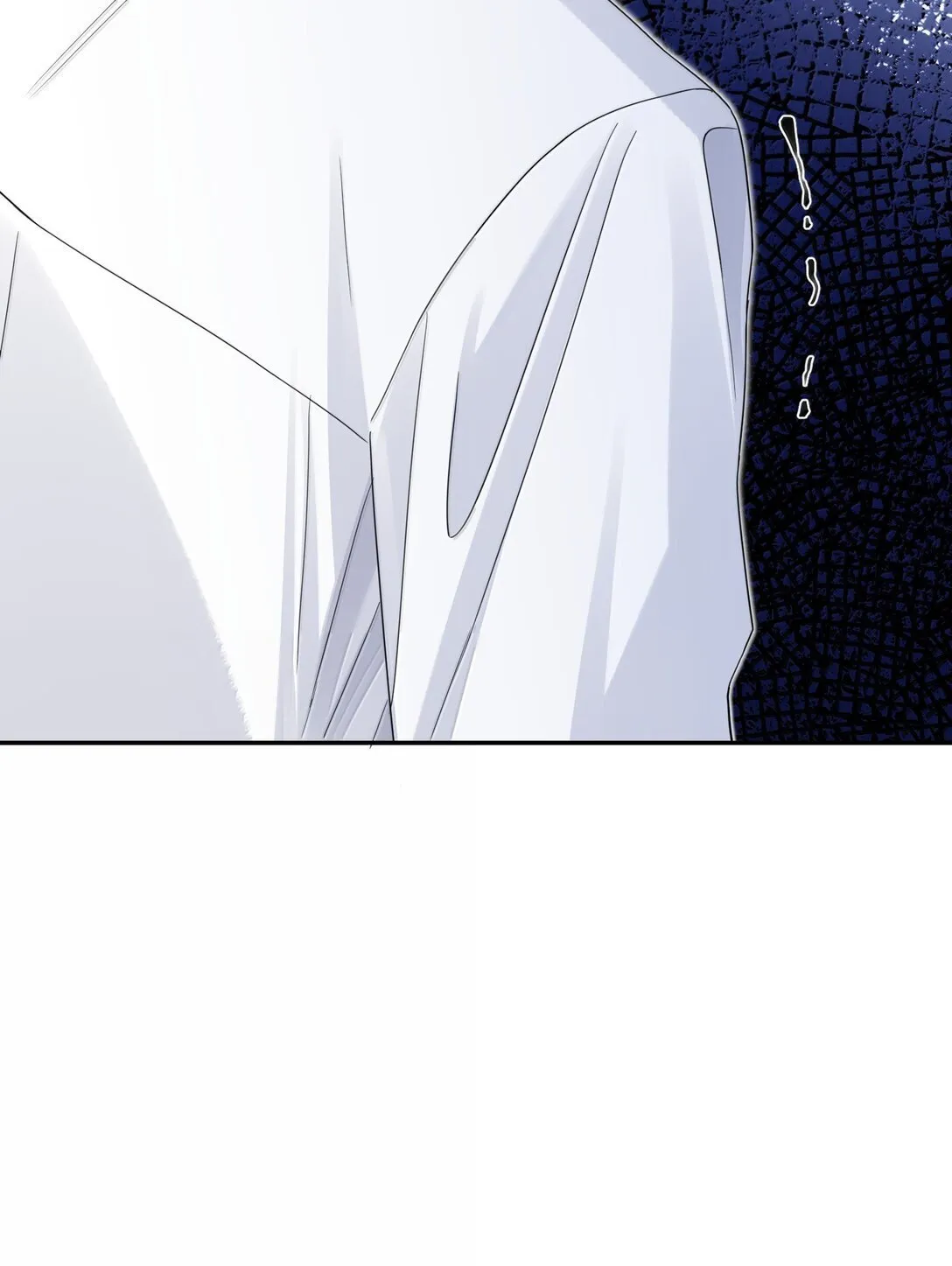 022 病人11