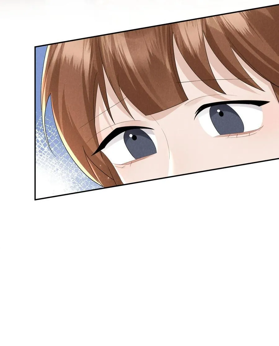 018 曙光41