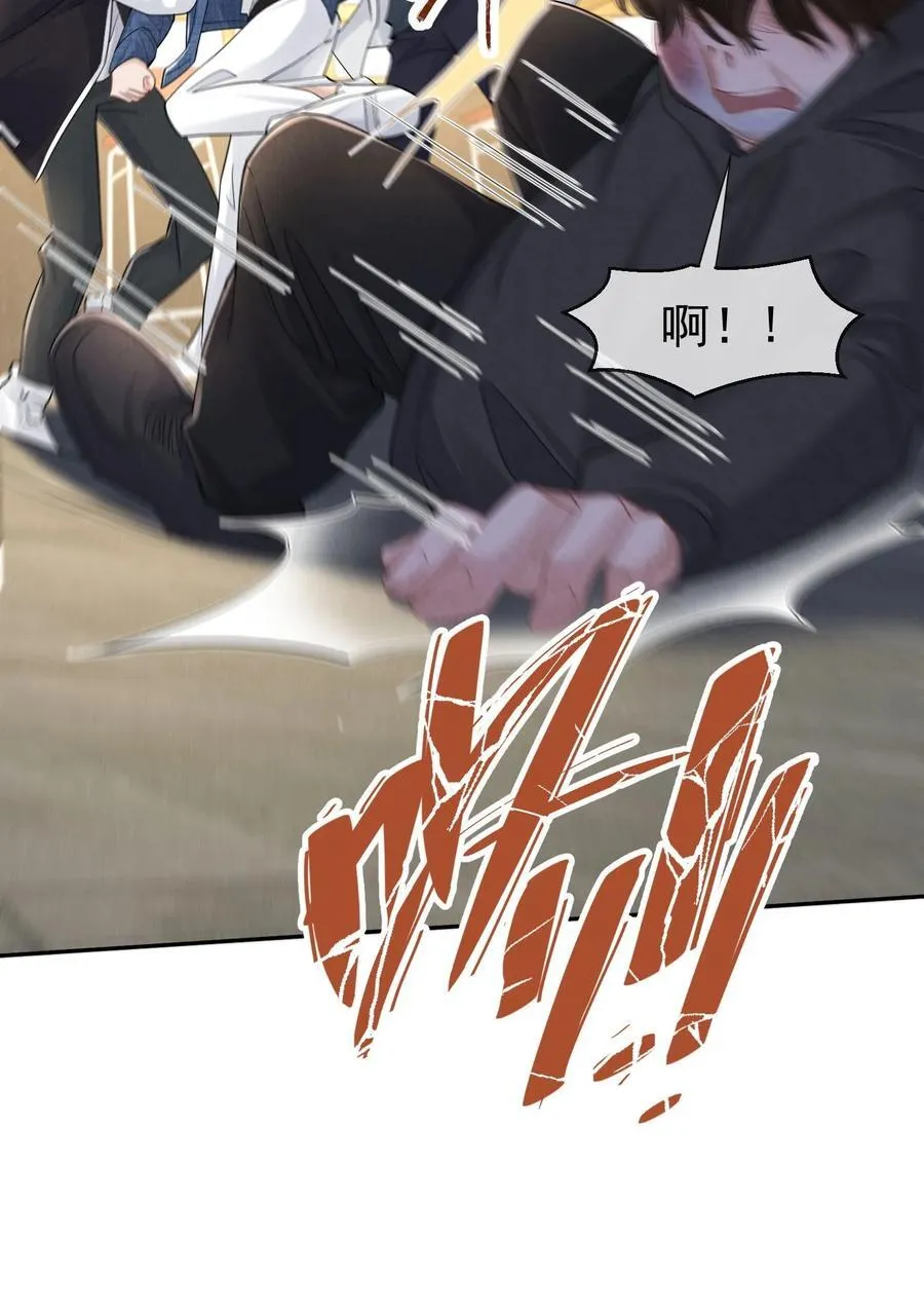 019 正义并未迟到74