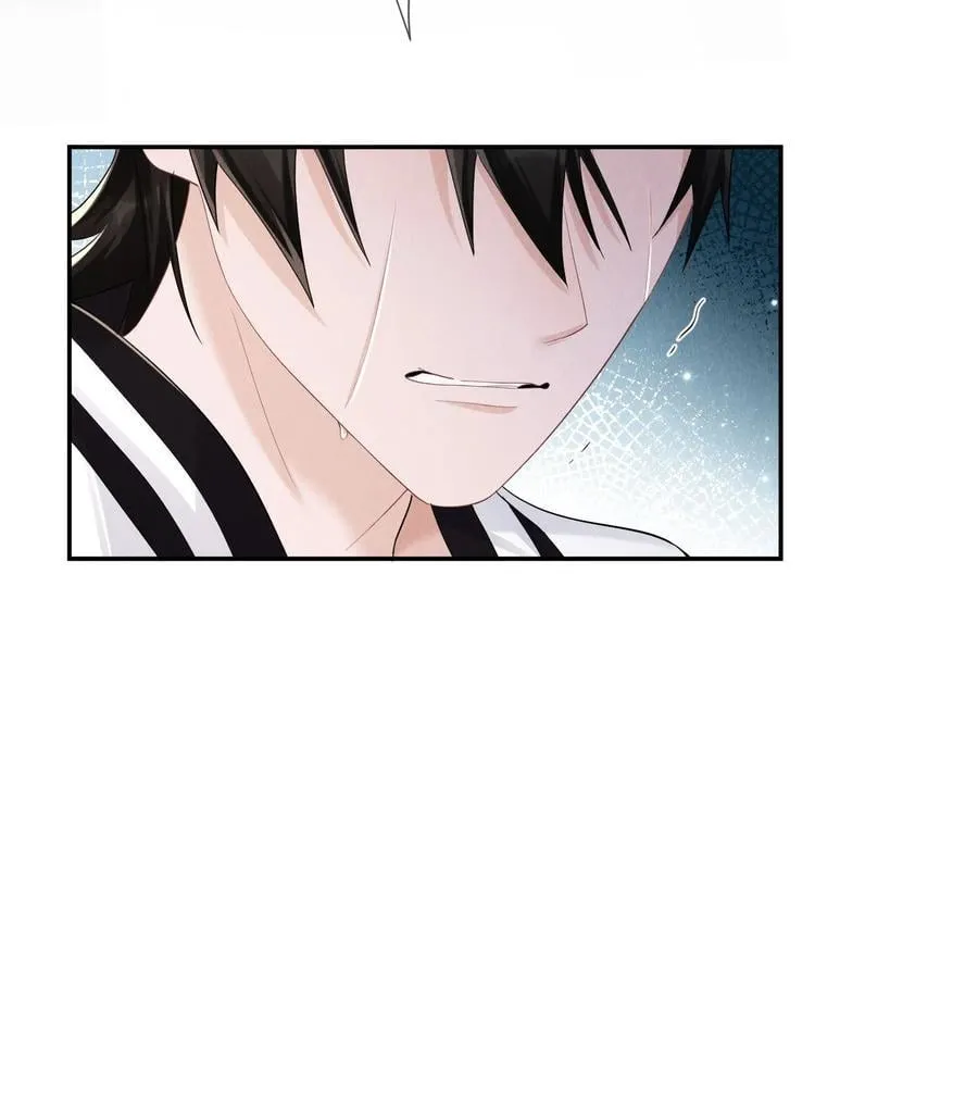 018 曙光52