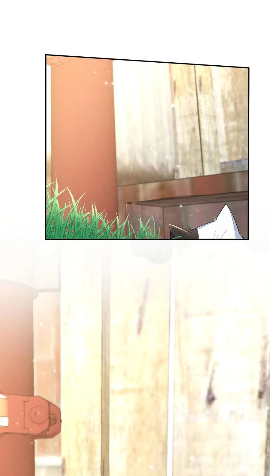 018 曙光4