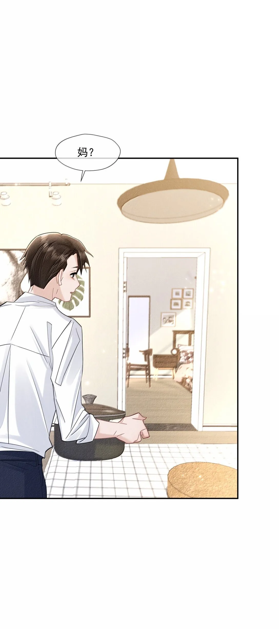 022 病人18