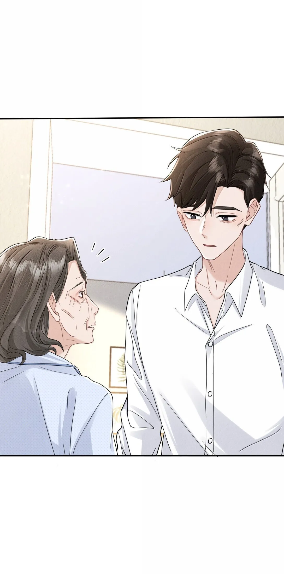 022 病人8