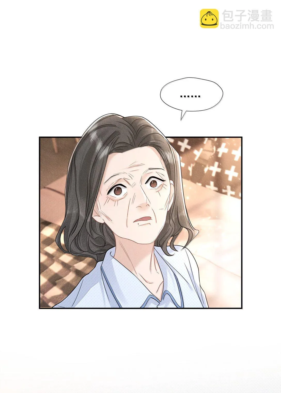 022 病人6