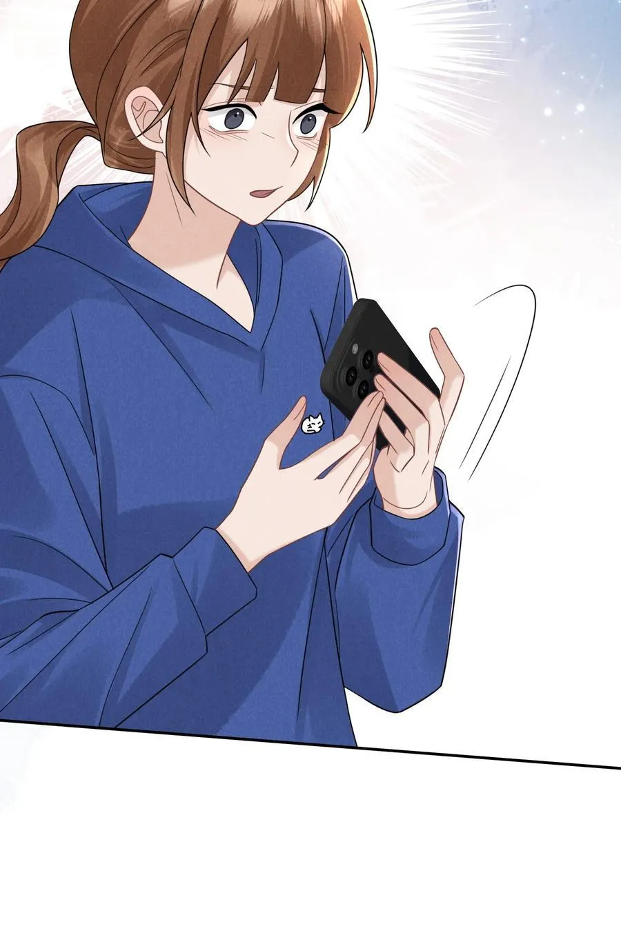 020 再见了，麦麦37