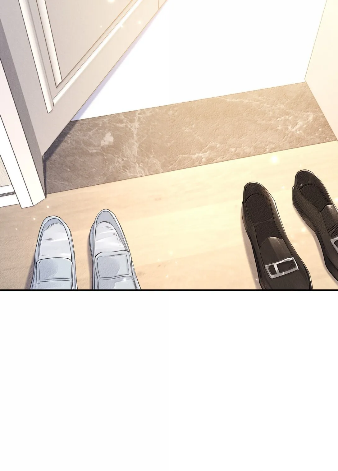 022 病人23