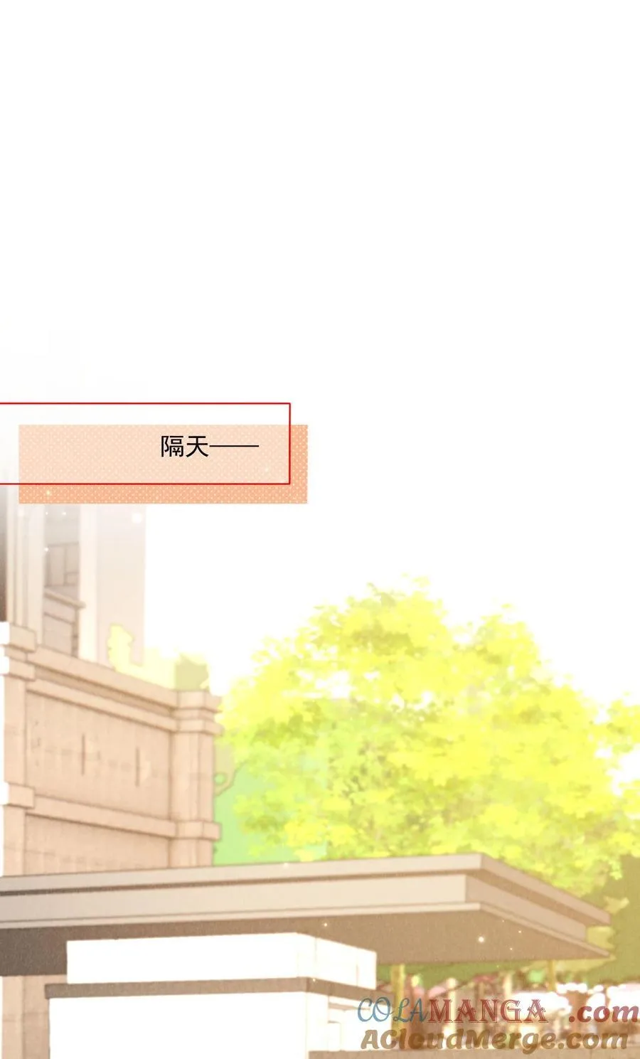 019 正义并未迟到27