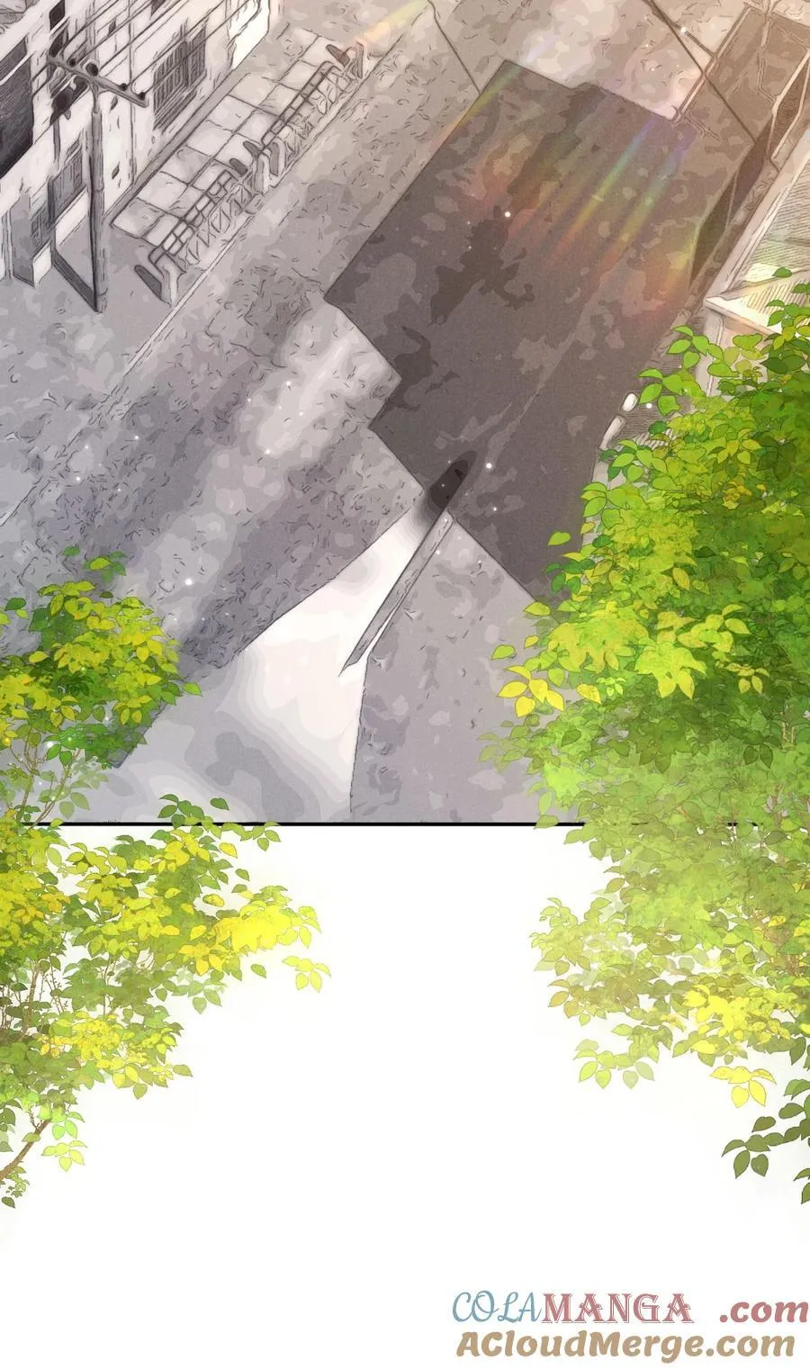 018 曙光3