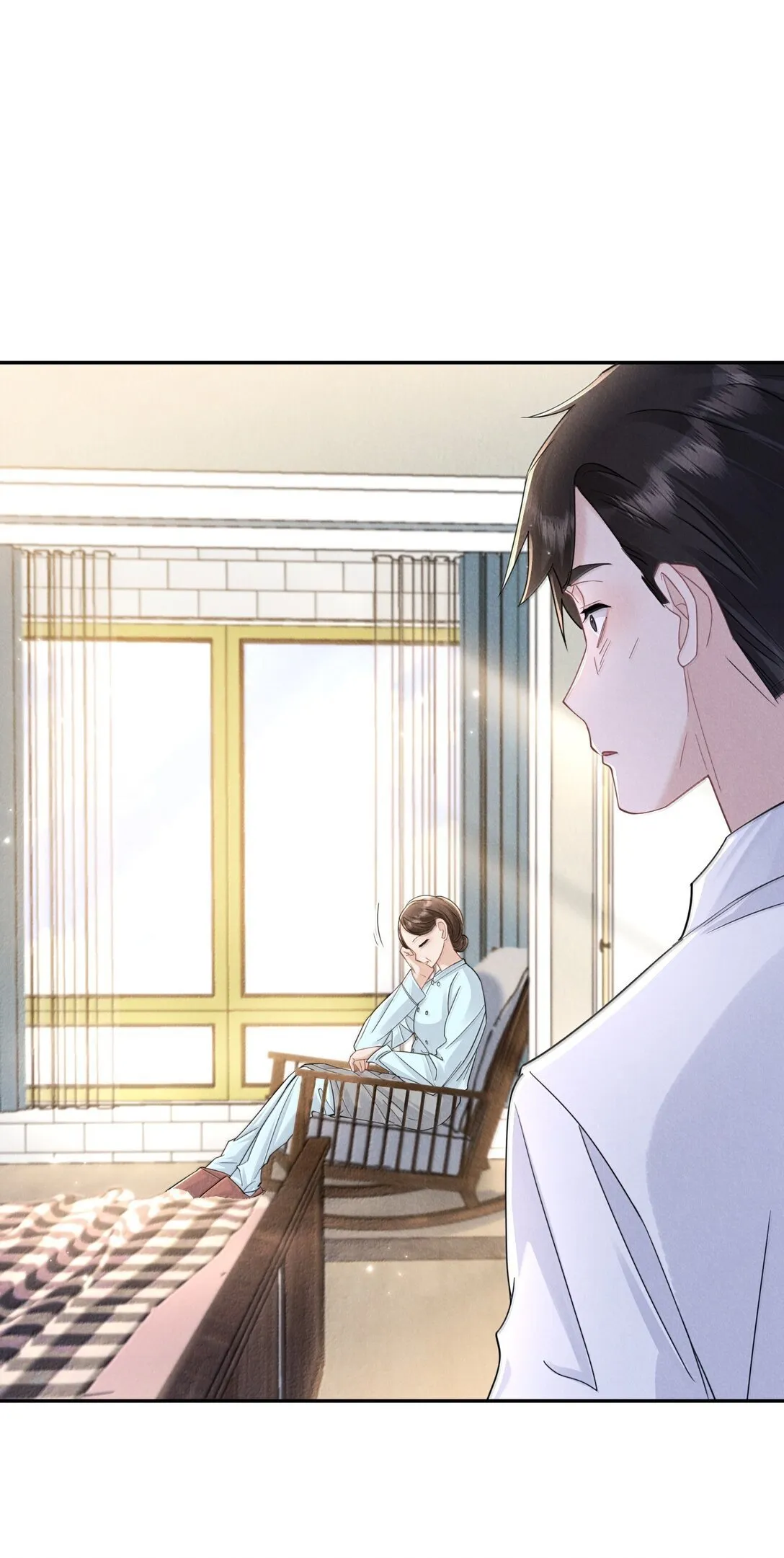 022 病人19