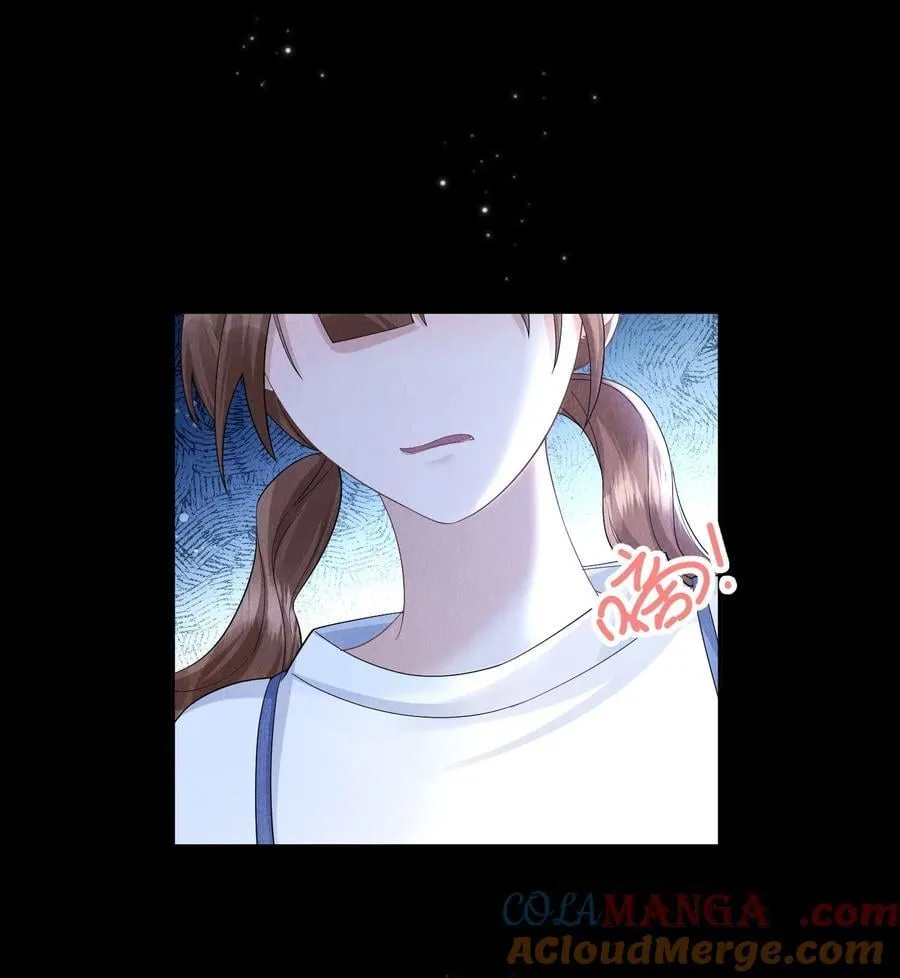 019 正义并未迟到3
