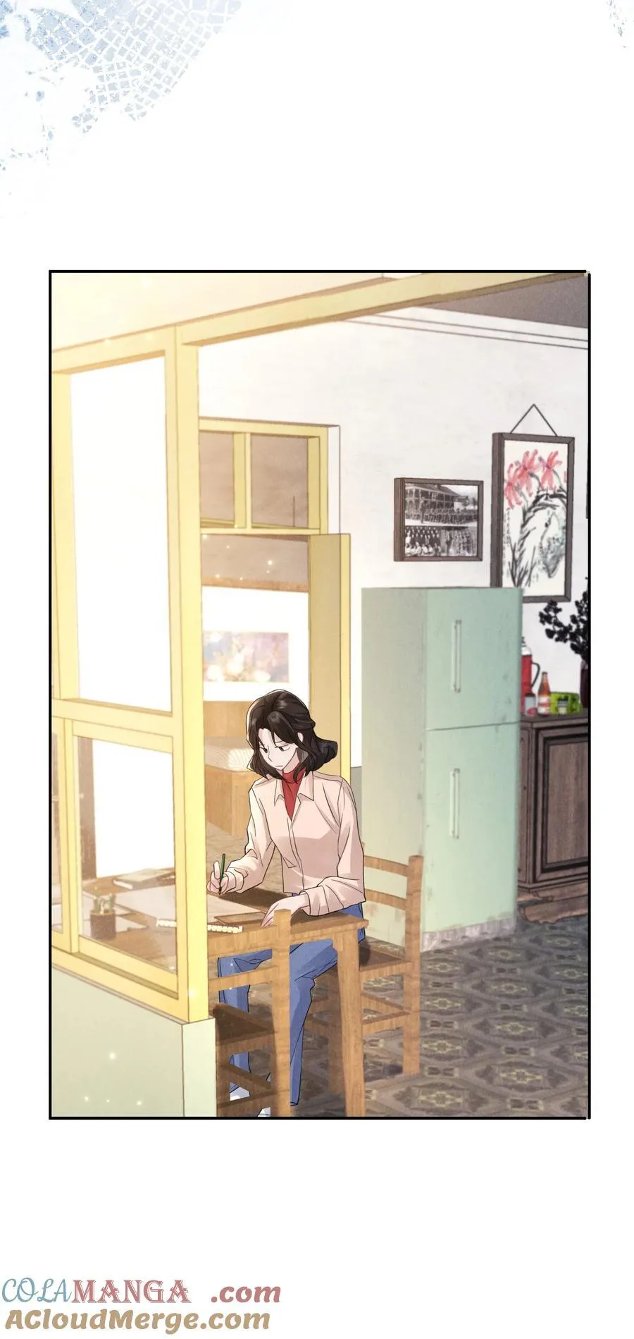 021 屋内有人24