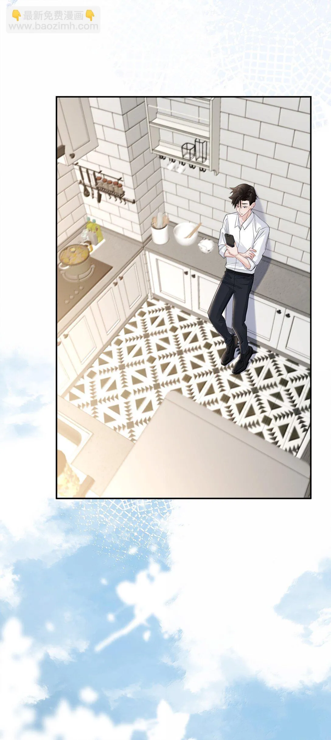022 病人14