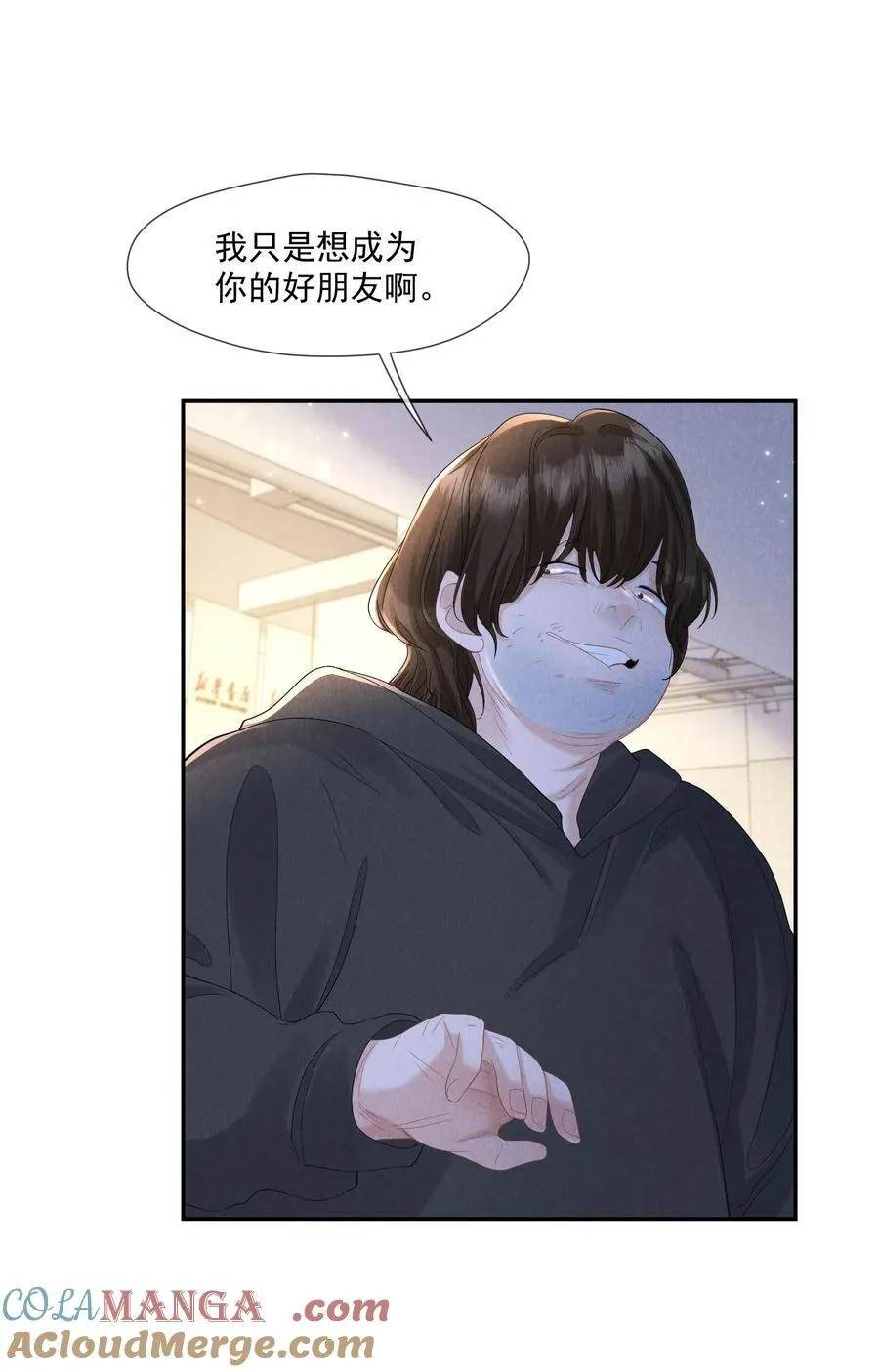 019 正义并未迟到39