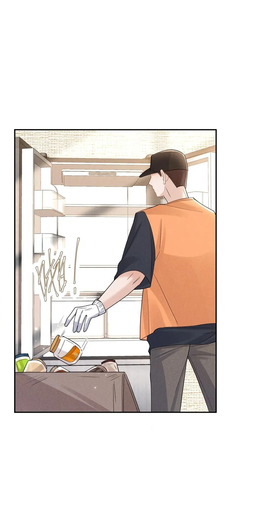 020 再见了，麦麦13