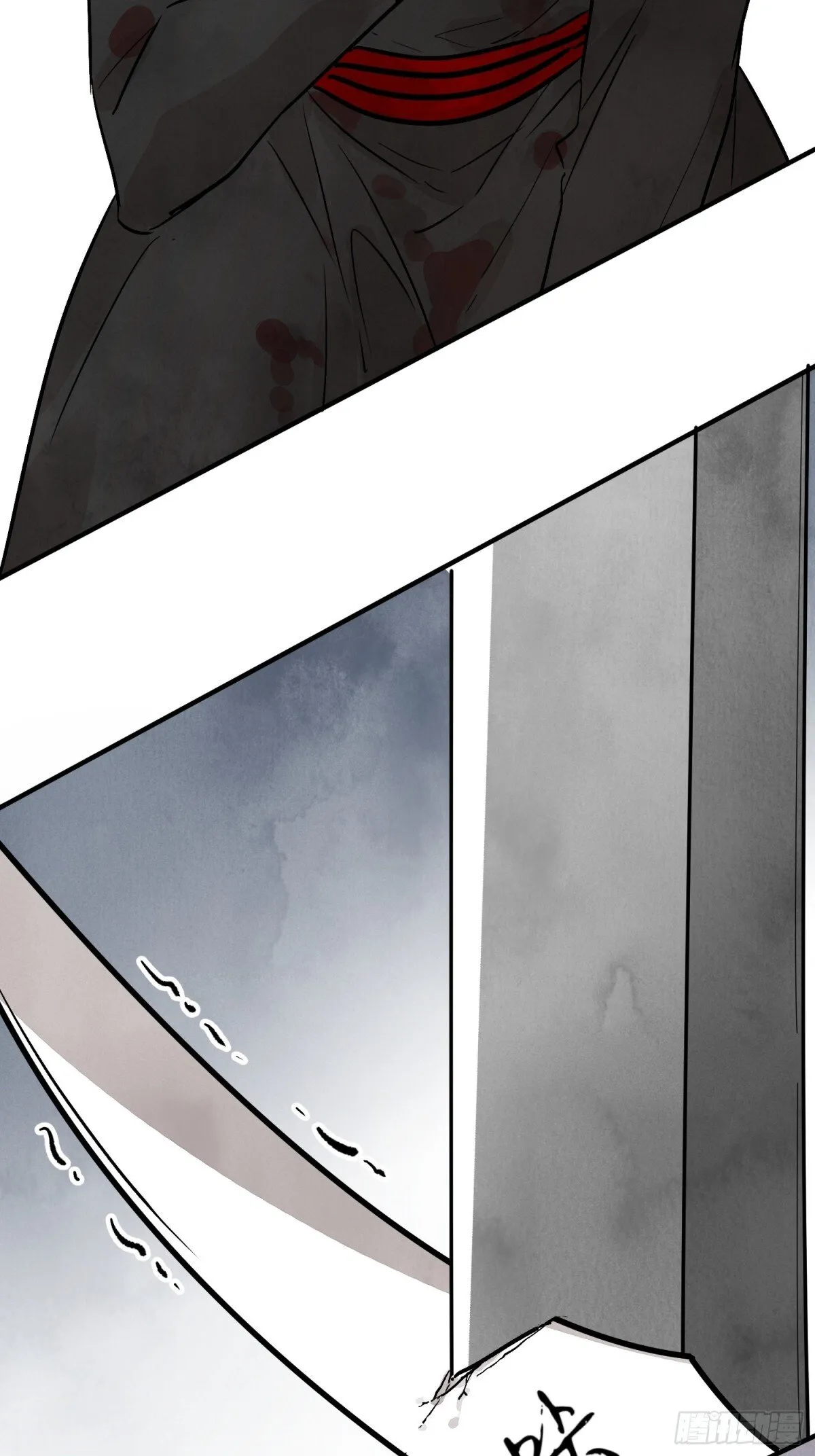第55话 走火入魔65